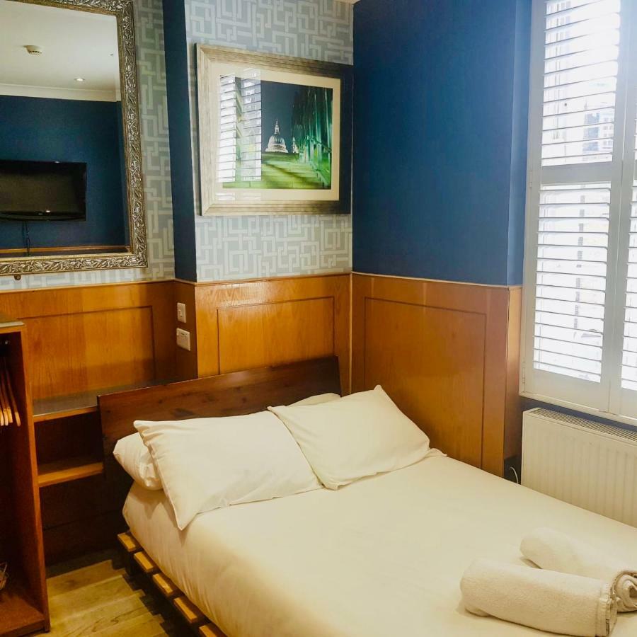 The Melville By Rokxy- Kings Cross